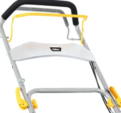 LIDER SH18BS450N KOSIARKA SPALINOWA DO TRAWY B&S Briggs & Stratton NAPĘD 5w1 46cm - OFICJALNY DYSTRYBUTOR - AUTORYZOWANY DEALER LIDER