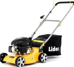 LIDER SH41P79A KOSIARKA SPALINOWA DO TRAWY - OFICJALNY DYSTRYBUTOR - AUTORYZOWANY DEALER LIDER
