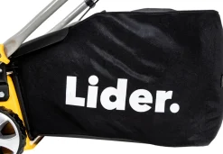 LIDER SH41P79A KOSIARKA SPALINOWA DO TRAWY - OFICJALNY DYSTRYBUTOR - AUTORYZOWANY DEALER LIDER