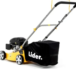 LIDER SH41P79A KOSIARKA SPALINOWA DO TRAWY - OFICJALNY DYSTRYBUTOR - AUTORYZOWANY DEALER LIDER