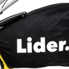 LIDER SH40PP79 KOSIARKA SPALINOWA DO TRAWY - OFICJALNY DYSTRYBUTOR - AUTORYZOWANY DEALER LIDER