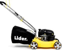 LIDER SH40PP79 KOSIARKA SPALINOWA DO TRAWY - OFICJALNY DYSTRYBUTOR - AUTORYZOWANY DEALER LIDER