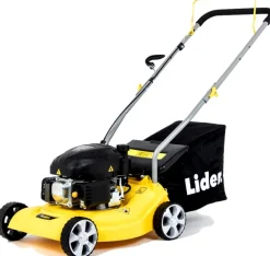 LIDER SH40PP79 KOSIARKA SPALINOWA DO TRAWY - OFICJALNY DYSTRYBUTOR - AUTORYZOWANY DEALER LIDER