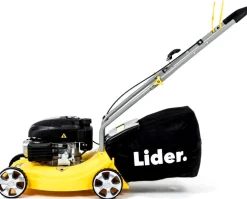 LIDER SH40PP79 KOSIARKA SPALINOWA DO TRAWY - OFICJALNY DYSTRYBUTOR - AUTORYZOWANY DEALER LIDER