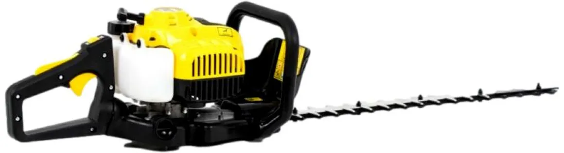 LIDER SPN261 SEKATOR NOŻYCE DO ŻYWOPŁOTU KRZAKÓW KRZEWÓW SPALINOWE - OFICJALNY DYSTRYBUTOR - AUTORYZOWANY DEALER LIDER