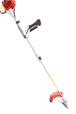 LIDER TMK52 KOSA SPALINOWA DO TRAWY PODKASZARKA WYKASZARKA 2.6 KM EWIMAX-OFICJALNY DYSTRYBUTOR - AUTORYZOWANY DEALER LIDER