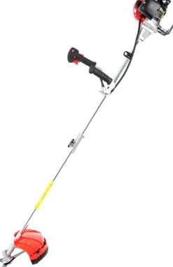 LIDER TMK52 KOSA SPALINOWA DO TRAWY PODKASZARKA WYKASZARKA 2.6 KM EWIMAX-OFICJALNY DYSTRYBUTOR - AUTORYZOWANY DEALER LIDER