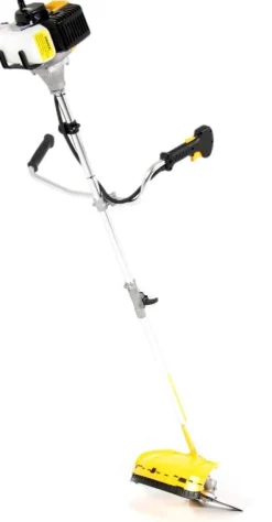 LIDER TMK325 KOSA SPALINOWA DO TRAWY PODKASZARKA WYKASZARKA 1.2KM - OFICJALNY DYSTRYBUTOR - AUTORYZOWANY DEALER LIDER