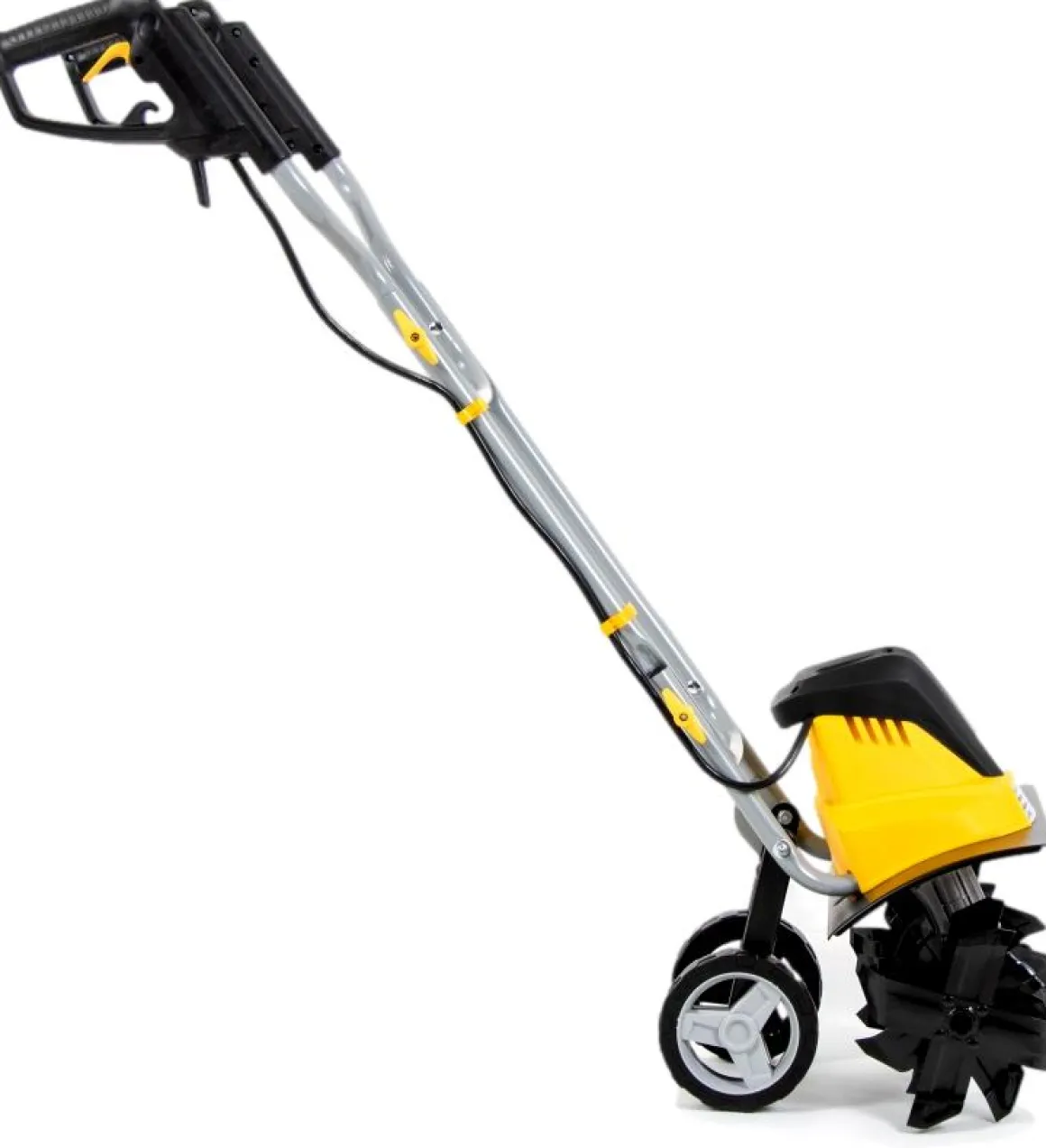 LIDER WEG1500 = HECHT 745 GLEBOGRYZARKA ELEKTRYCZNA OGRODOWA KULTYWATOR 1500W - 1.5kW / 40cm - OFICJALNY DYSTRYBUTOR - AUTORYZOWANY DEALER LIDER