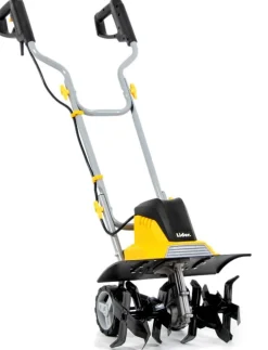 LIDER WEG1500 = HECHT 745 GLEBOGRYZARKA ELEKTRYCZNA OGRODOWA KULTYWATOR 1500W - 1.5kW / 40cm - OFICJALNY DYSTRYBUTOR - AUTORYZOWANY DEALER LIDER