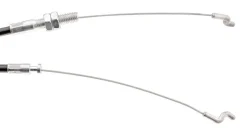 Linka gazu Cedrus kosiarka CEDKS53S-B do silnika BS750EX 481609