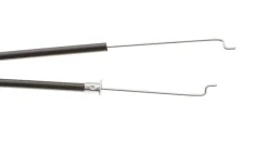 Linka gazu Cedrus kosiarka CEDKS53S-B do silnika BS750EX 481609