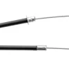 Linka gazu Cifarelli M3A 3400200