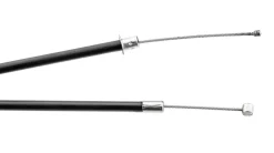Linka gazu Cifarelli M3A 3400200
