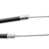 Linka gazu Cifarelli SC605 3403501