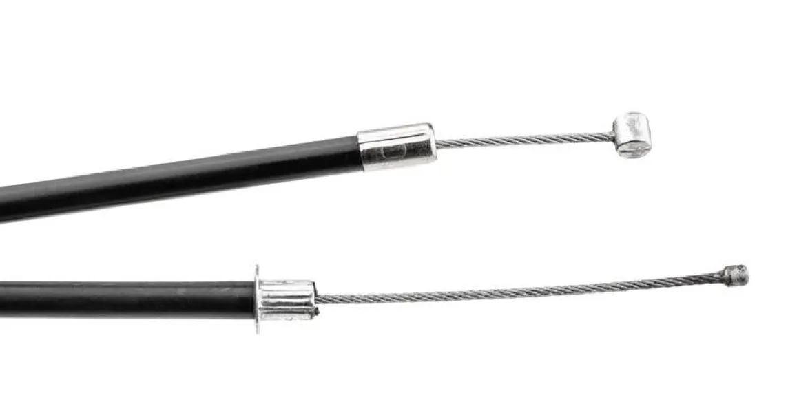 Linka gazu Cifarelli SC605 3403501