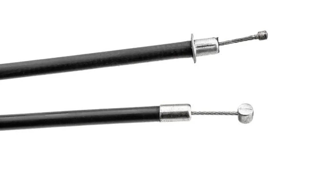 Linka gazu Cifarelli SC800 3400301