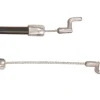 Linka gazu Husqvarna 40 470028