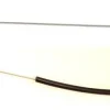Linka gazu Husqvarna 240R;245R KN38