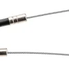Linka gazu IBEA B 25 29 P020761