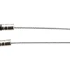 Linka gazu IBEA L 25 29 P022568