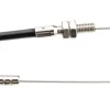 Linka gazu Kawasaki TJ27E;TJ35E;TJ45E 91001-345
