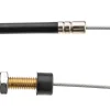 Linka gazu LM5360HXA 91001-329