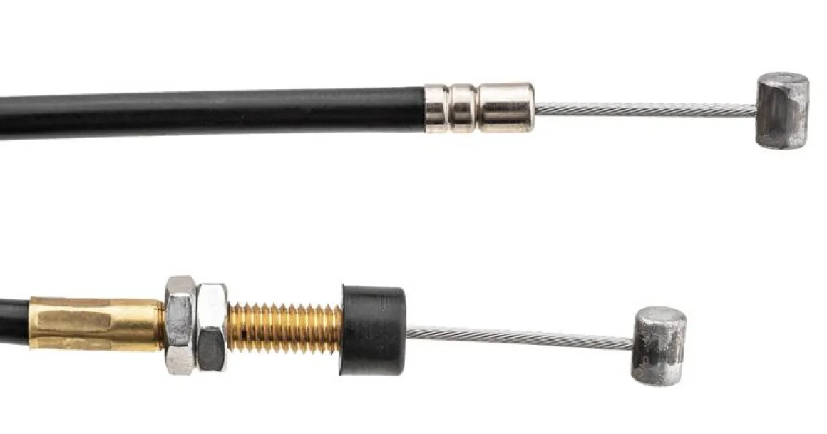 Linka gazu LM5360HXA 91001-329