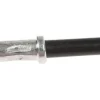 Linka gazu Loncin LC2V80(T231) CZĘŚĆ ORYGINALNA 171210615-0001
