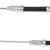 Linka gazu Loncin LC2V90(T230) CZĘŚĆ ORYGINALNA 171210577-0001