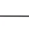 Linka gazu MTD RO9569