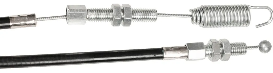 Linka glebogryzarki Loncin 360a CZĘŚĆ ORYGINALNA 320240539-0002