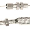 Linka glebogryzarki Loncin 850 CZĘŚĆ ORYGINALNA 320240474-0001