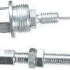 Linka glebogryzarki Loncin L103 L103D1 L103D2 / 1WG6.8-144FC-Z 1WG5.2-120FQ-ZA CZĘŚĆ ORYGINALNA 662680001-0001