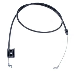 Linka hamulca Honda GV 100 8R100-10