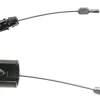 Linka hamulca Husqvarna RO14603