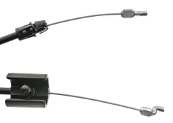Linka hamulca Husqvarna RO14603