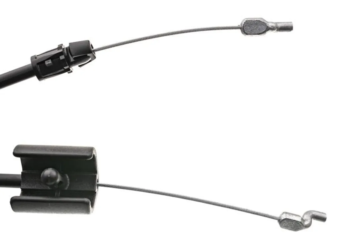 Linka hamulca Husqvarna RO14603