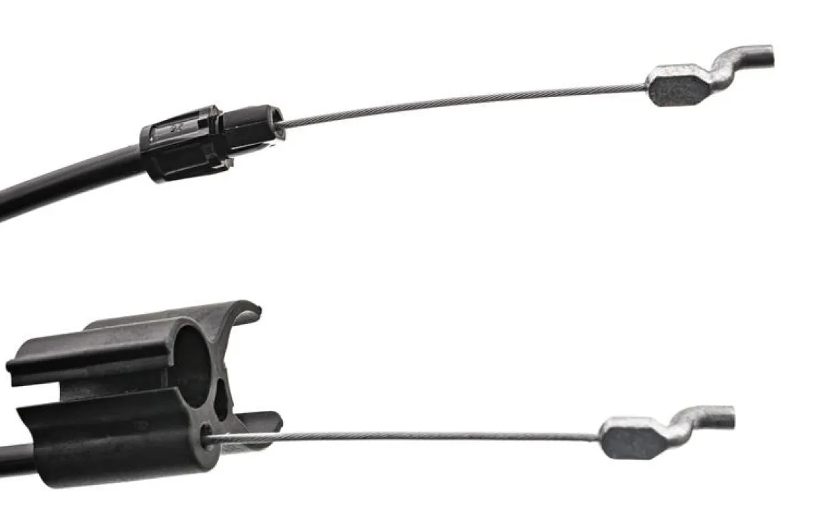 Linka hamulca Husqvarna RO14598