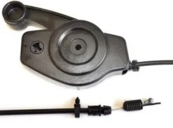 Linka napędu Husqvarna Partner 553D RO14023