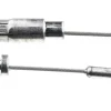 Linka napędu Husqvarna 140S 470050