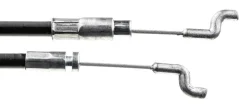 Linka napędu Husqvarna 140S 470050