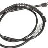 Linka napędu kosiarka Cedrus CEDKS53S-H AL 650039
