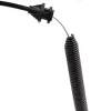Linka napędu noży Husqvarna 470042
