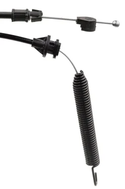 Linka napędu noży Husqvarna 470042