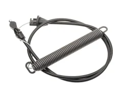 Linka napędu noży Husqvarna RO10891