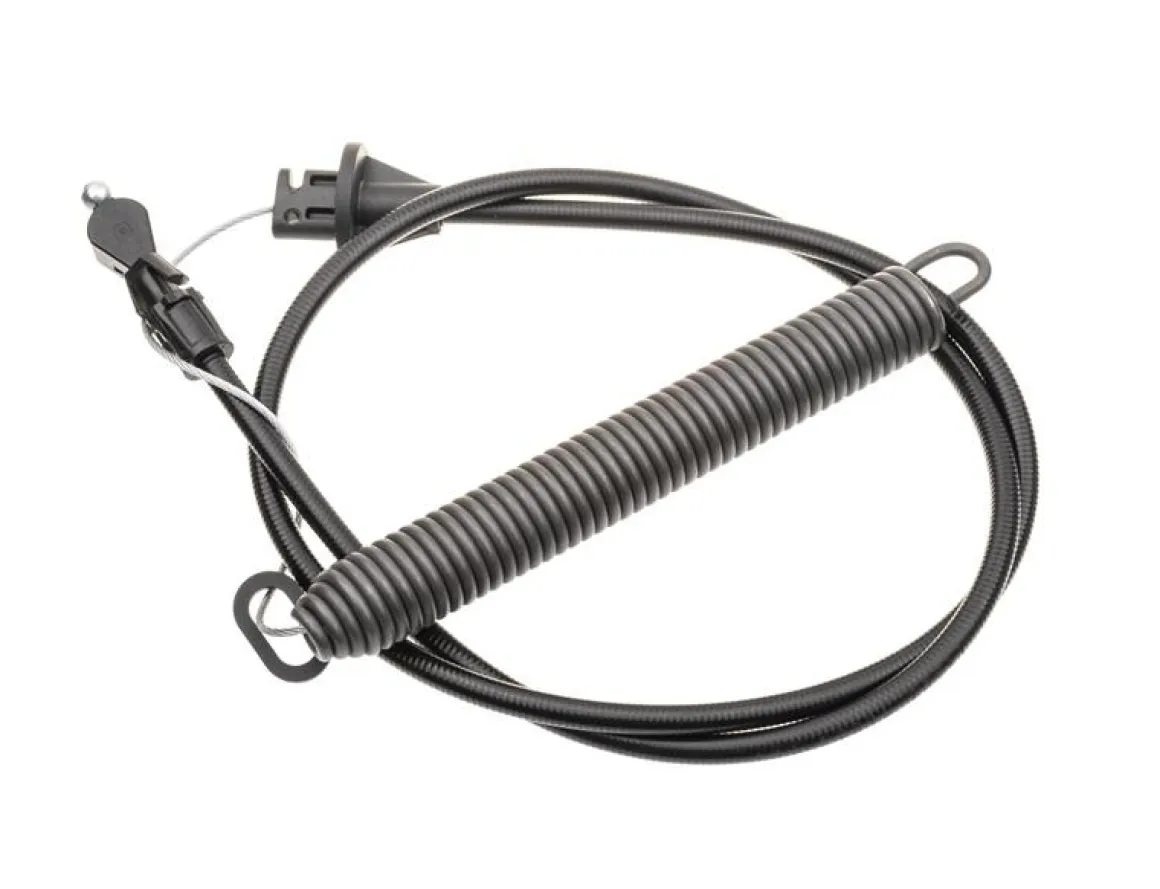 Linka napędu noży Husqvarna RO10891