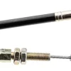 Linka prędkości jazdy HONDA HR194 HR214 RO10119