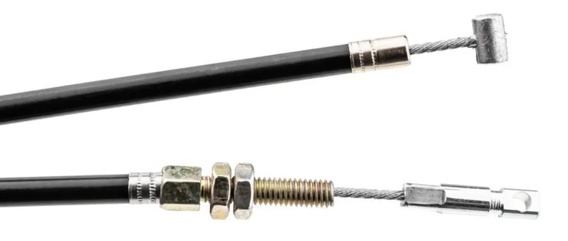 Linka prędkości jazdy HONDA HR194 HR214 RO10119