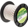 Linka rozrusznika 4,5 mm 4.5MM/100 EWMX – sznurek startowy do kosiarek i pilarek